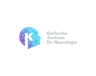 Karlsruhe Zentrum für Neurologie