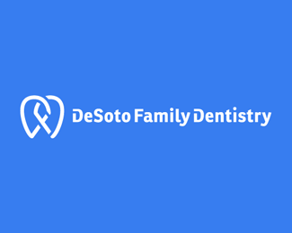 DeSoto Family Dentistry