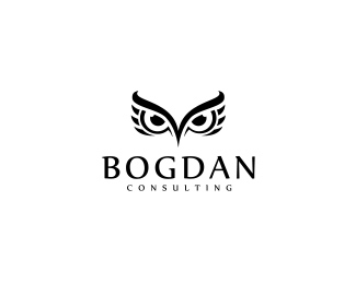 Bogdan Consulting