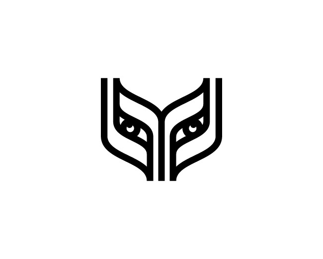 Vikings, Warrior, Logo Design