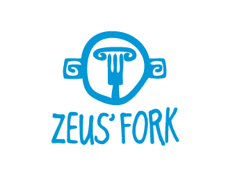 Zeus Fork