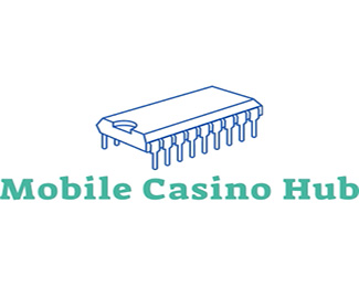 Mobile Casino Hub