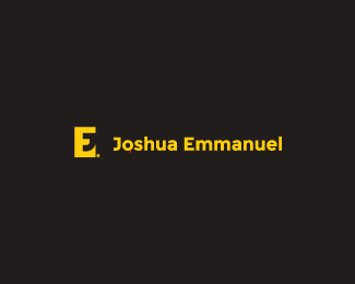 Joshua Emanuell