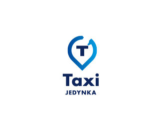 Taxi Jedynjka / Taxi1