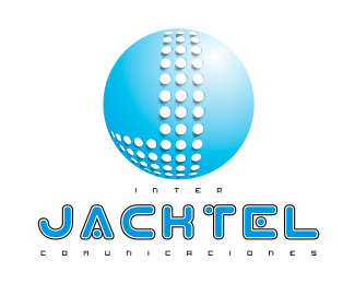 Jacktel Comunications