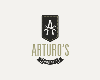 Arturo's Shoe Fixx