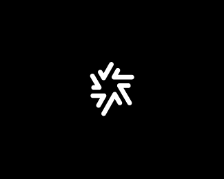 Logo Design #5