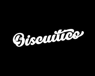 Biscuitico