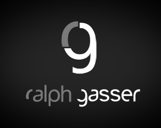 Ralph Gasser