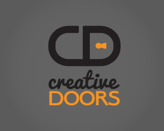 Creative Doors