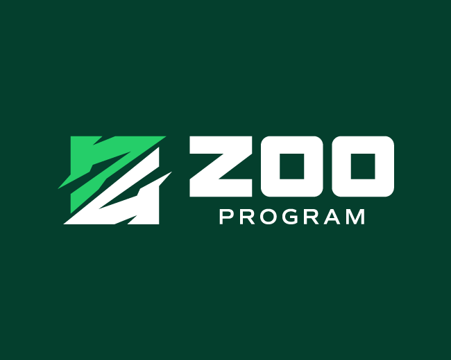 Zoo Program