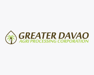Greater Davao
