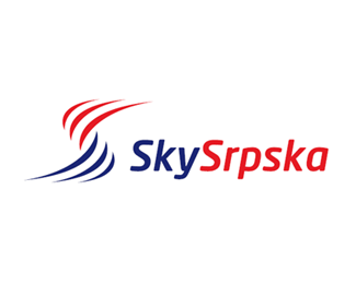 Sky Srpska