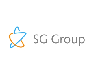 SG Group