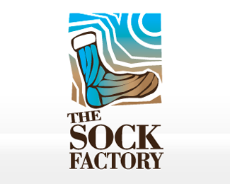 The Sock Factory