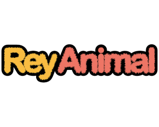 Rey Animal