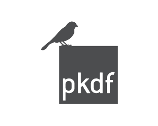 Peter Kirkiles Design + Fabrication Logo