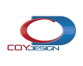 Coy Design