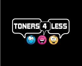 Toners4Less