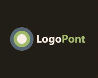 LogoPont