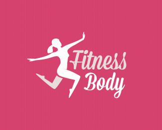 Fitness Body