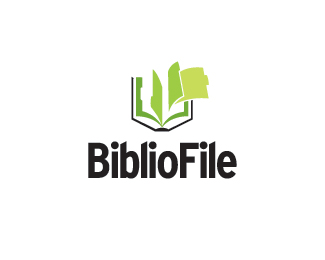 BiblioFile