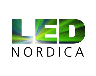 LED Nordica