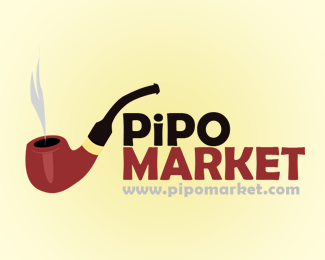 pipo market