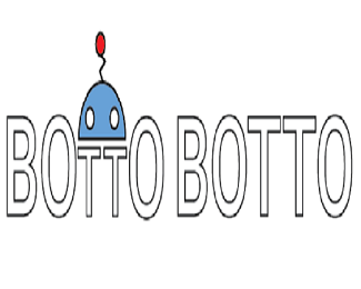 Bottobotto