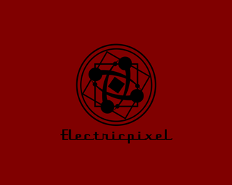 Electricpixel