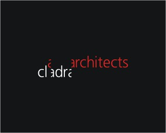 cladra arhitects