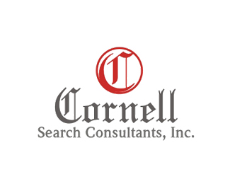 Cornell Search Consultants