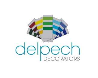Delpech Decorators V2