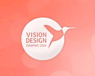 Vision Design - graphic zoo