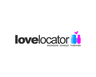 Love Locator