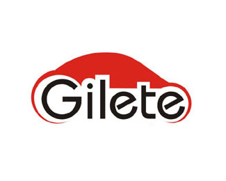Gilete