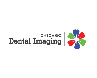 Chicago Dental Imaging