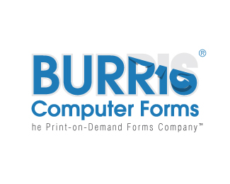 BURRIS Computer Forms