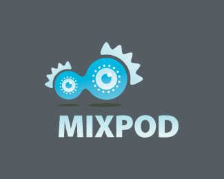 Mixpod
