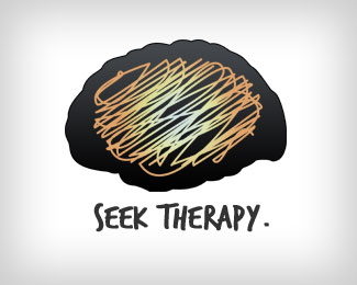 Seek Therapy