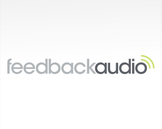 Feedback Audio