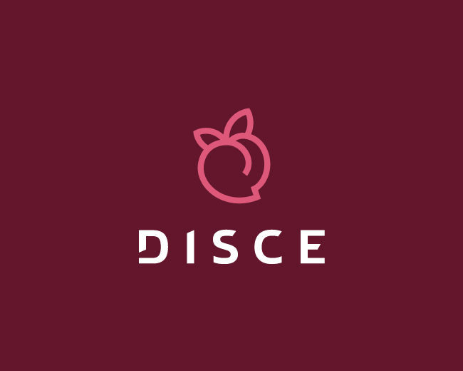 Disce