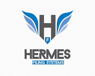 Hermes Filing