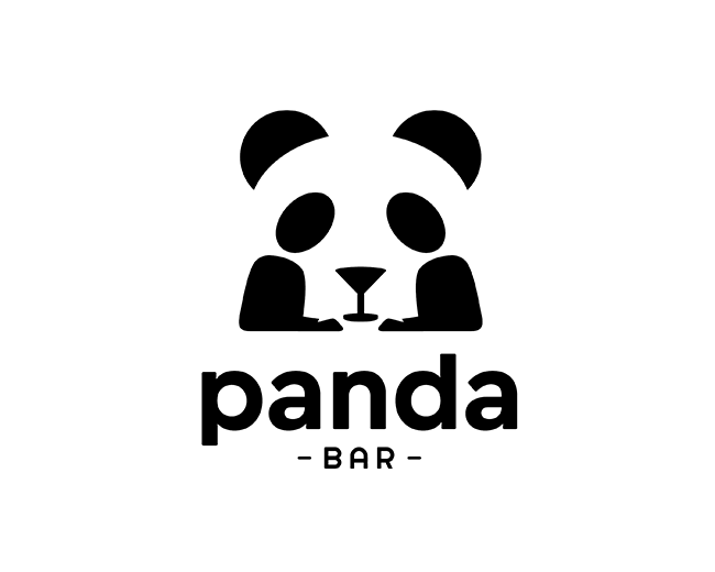 Panda Bar