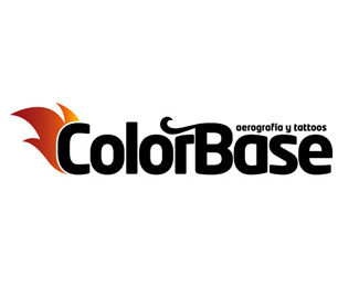 colorbase