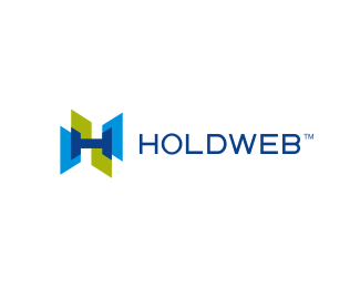 Holdweb
