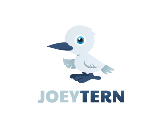 Joey Tern