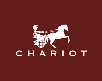 Chariot Private Clothing Label Branding