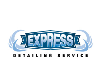 Express Detailing Service