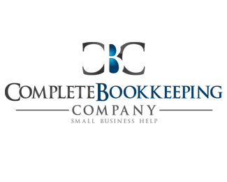 Complete Bookkeeping Company